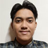 Muhammad Zidan